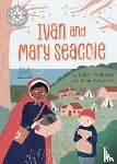 Webster, Sheryl - Reading Champion: Ivan and Mary Seacole