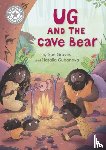 Graves, Sue - Reading Champion: Ug and the Cave Bear