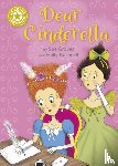 Graves, Sue - Reading Champion: Dear Cinderella