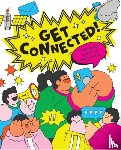 Barnham, Kay - Get Connected
