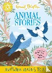 Walter, Jackie - Reading Champion: Enid Blyton Animal Stories: Lightwing Learns to Fly