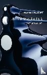 Flammini, Francesco - Alta Fedelta per amatori