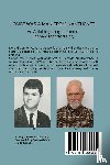 Cary, Richard Montfort - I Once Was a Man from Nantucket