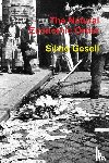Gesell, Silvio - The Natural Economic Order