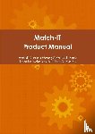 Nichols, Dave - Match-It Product Manual
