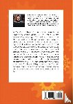 Hawken, Tony - A C++ Notebook: A First Course in Programming