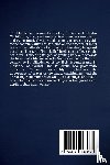 of the Holy Mountain, Saint Nikodemos, Of Corinth, Saint Makarios - The Philokalia Volume 1