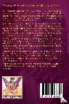 Farrell, Nick - A Hellenistic Grimoire