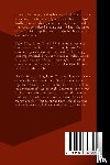 Raty, Timothy - Raty's History of Regulation Z