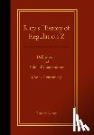 Raty, Timothy - Raty, T: Raty's History of Regulation Z