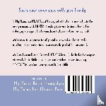 Reynolds, Melissa - My Mama Has ME/CFS