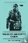 Wa-Sha-Quon-Asin - Tales Of An Empty Cabin