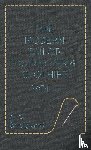Bridgland, A S - The Modern Tailor Outfitter And Clothier - Vol I