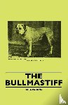 Makins, Eric - The Bullmastiff