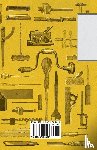 Various - Carpentry for Beginners