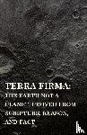 Scott, David Wardlaw - Terra Firma 1901