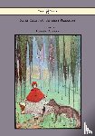 Perrault, Charles, Clarke, Harry - Fairy Tales