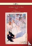 Andersen, Hans Christian - Hans Andersen's Fairy Tales Illustrated By Anne Anderson - Part I