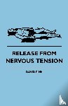 Fink, David - Release From Nervous Tension