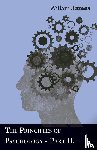 James, William - The Principles Of Psychology - Part II.