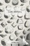 Anderson, B. - Gem Testing