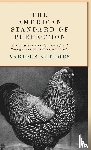 various - The American Standard Of Perfection - A Complete Desription Of All Recognized Varieties Of Fowls