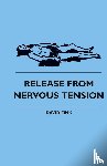 Fink, David - Release From Nervous Tension