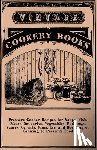 anon. - Pressure Cooker Recipes For Soups, Fish, Meats, Savouries, Vegetables, Puddings, Sauces, Cereals, Jams, Etc. And Bottling Or Canning To Preserve Food