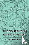 Doucette, Earle - The Fisherman's Guide To Maine