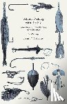 Traherne, John P. - Salmon Fishing with the Fly - Also Notes on Fly-Fishing for Sea-Trout