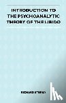 Sterba, Richard - Introduction To The Psychoanalytic Theory Of The Libido