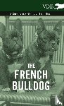 Various (selected by the Federation of Children's Book Groups) - The French BullDog A Complete Anthology of the Dog