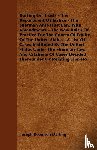 Darling, Joseph Robinson - Darling On Trusts - The Department Of Justice - The Sherman Anti-Trust Law, With Amendments - The New Rules Of Practice For The Courts Of Equity Of The United States - A List Of Cases Instituted By The United States Under The Sherman Law, And Citati