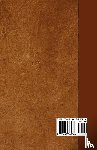 Krapf, Johann Ludwig - A Nika-English Dictionary