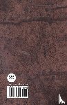 Conway, Moncure Daniel - Demonology and Devil-Lore - The Complete Volume