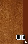 Jones, Owen - The Grammar of Ornament