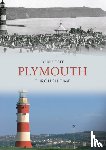 Tait, Derek - Plymouth Through Time