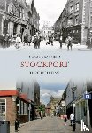 Dranfield, Coral - Stockport Through Time