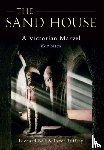 Bell, Richard, Tuffrey, Peter - The Sand House