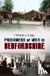 Risby, Stephen - Prisoners of War in Bedfordshire