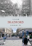 Davis, Mark - Bradford Through Time