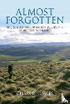 Davies, Chris R. - Almost Forgotten