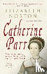 Norton, Elizabeth - Catherine Parr