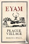 Paul, David - Eyam