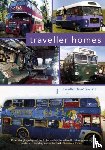 Fawcett, Traveller Dave - Traveller Homes