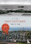 Hanson, Liz - East Lothian Through Time