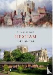 Beckensall, Dr Stan - Hexham Through Time