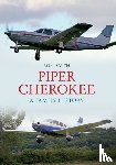 Smith, Ron - Piper Cherokee