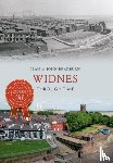 Bradburn, Jean & John - Widnes Through Time