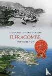 Christie, Peter, Hobbs, Graham - Ilfracombe Through Time